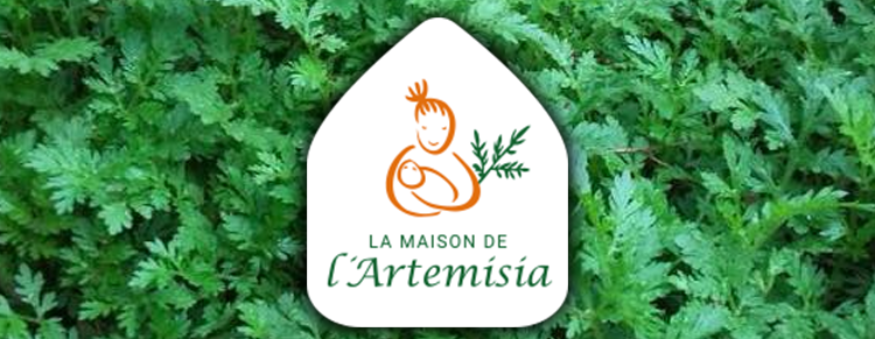 La Maison de l'Artemisia - Neptune FM