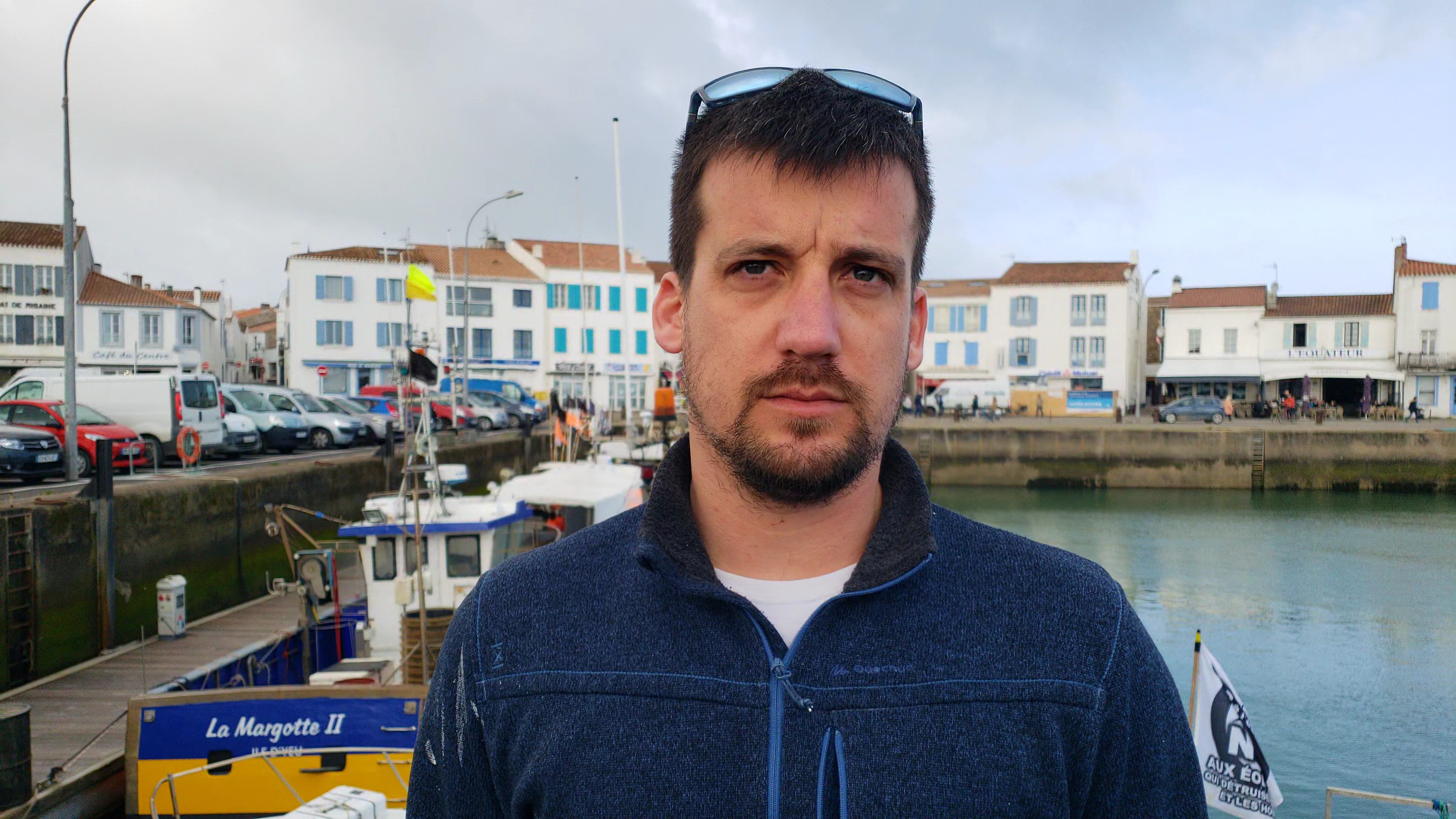 VideoCapture_20230330-161852.jpg (1.63 MB)