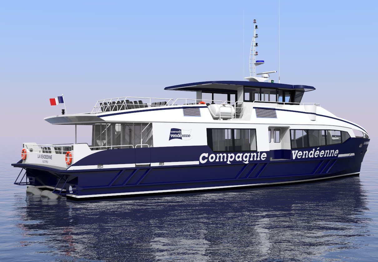 coeur vendéen arr 2.jpg (229 KB)