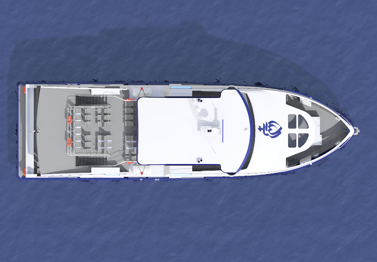 top bleu.jpg (140 KB)