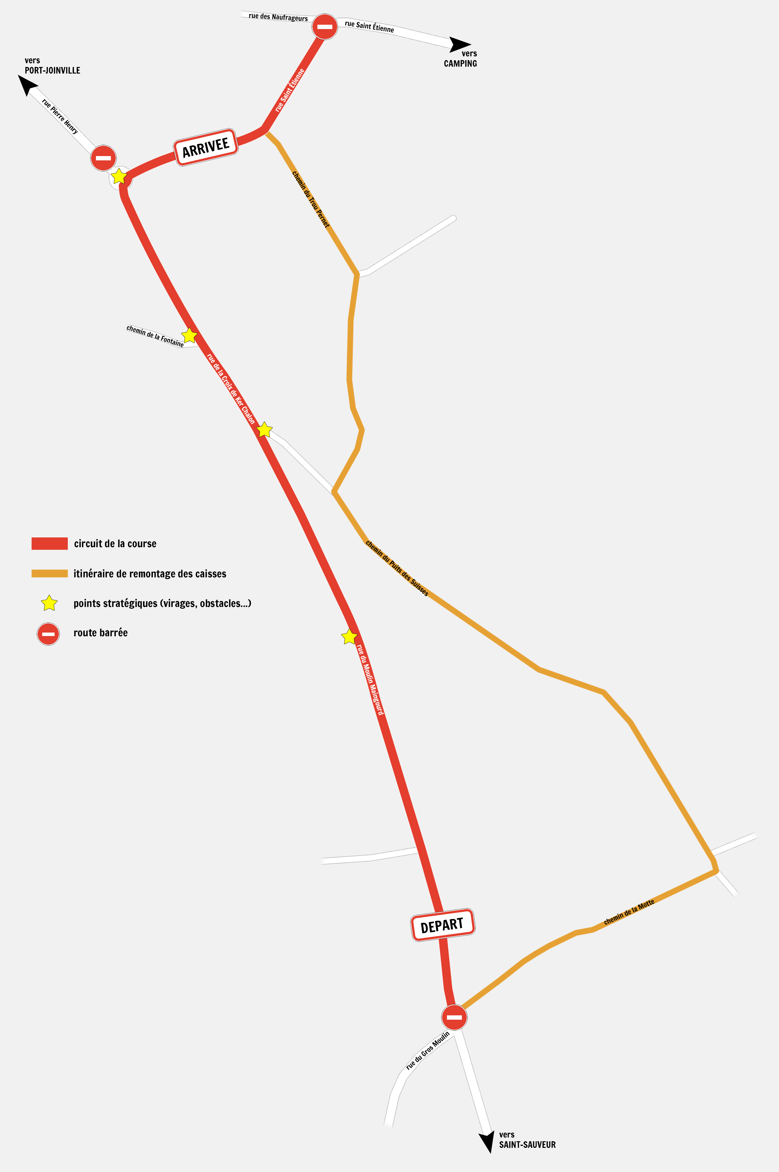 carte-course.png (436 KB)