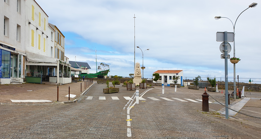 circulation-norvege.png (759 KB)