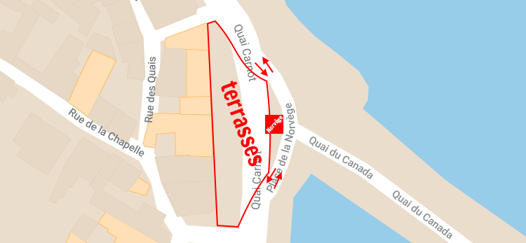 coronavirus-circulation-norvege.png (49 KB)