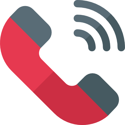 telephone-rouge.png (22 KB)