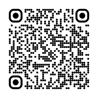 QR Code Don