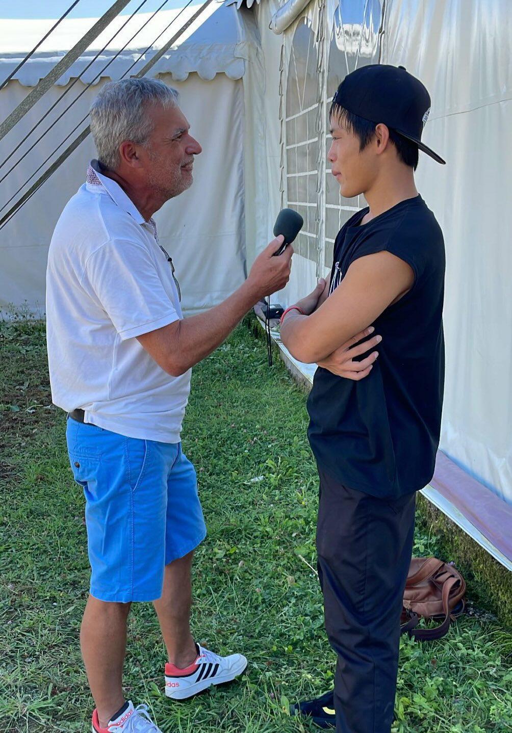 IMG_20230906_154626_588.jpg (257 KB)