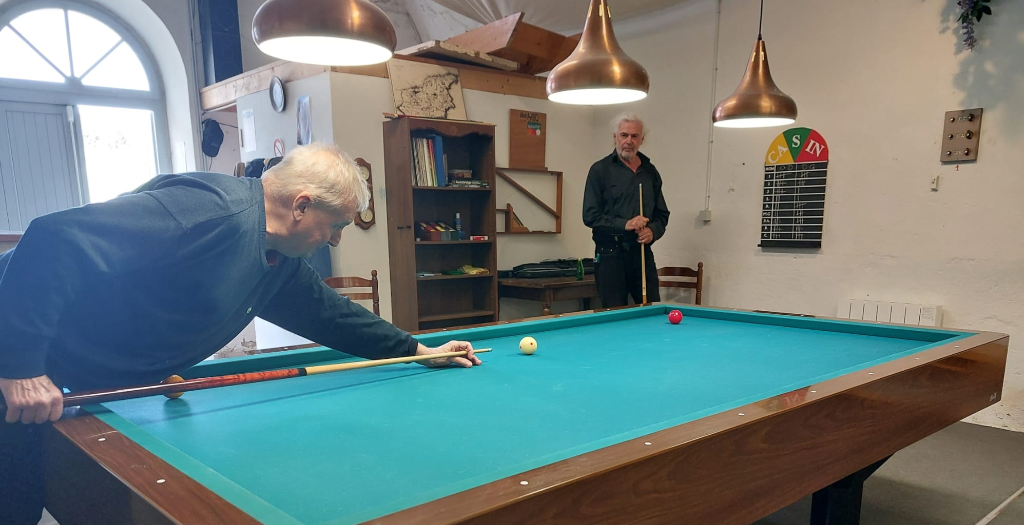 WhatsApp Image 2024-05-06 at 14.30.30.jpeg (240 KB)