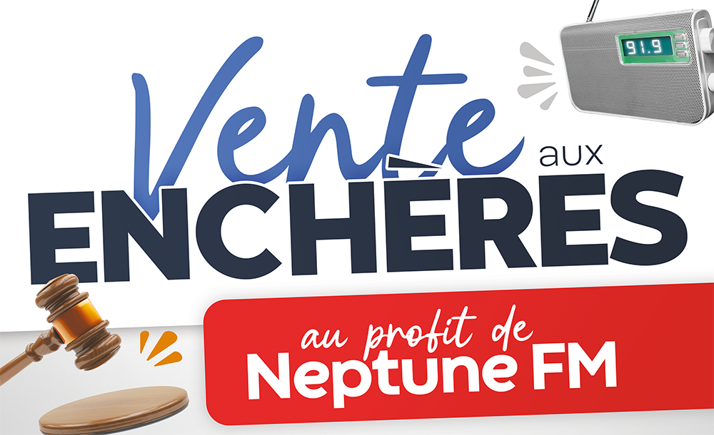 echeres encart site.png (370 KB)