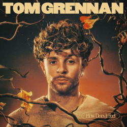 TOM GRENNAN - How Does It Feel